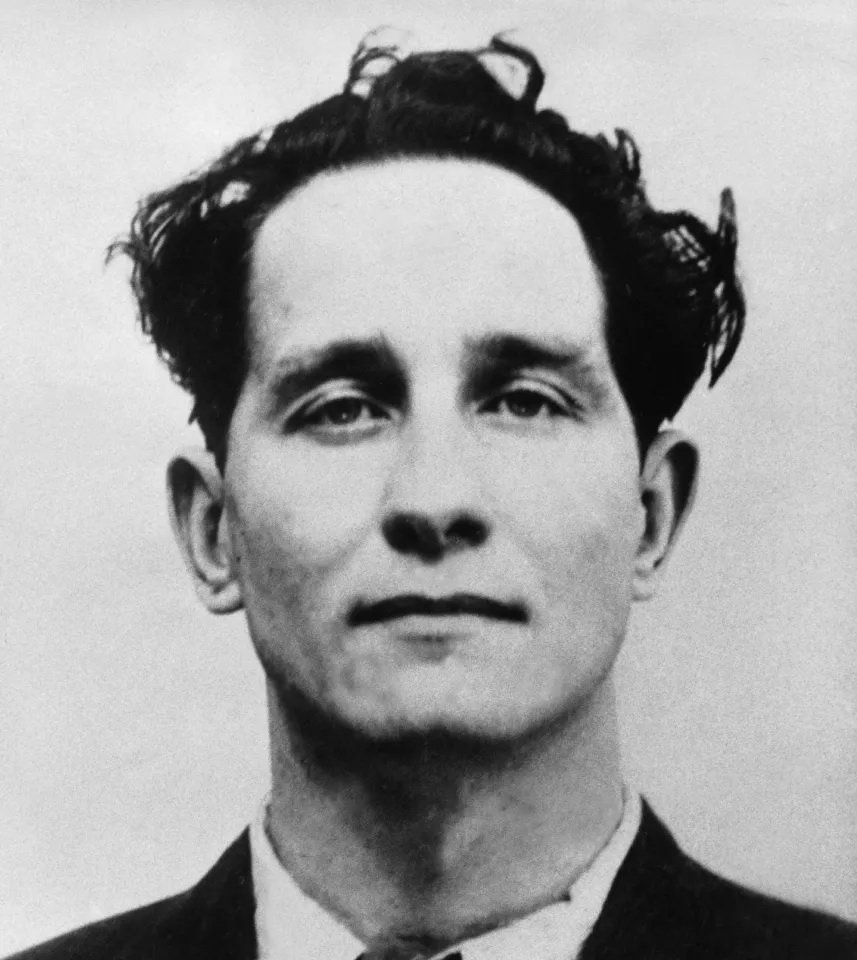 Ronnie Biggs 1963_8_8 (1a).jpg