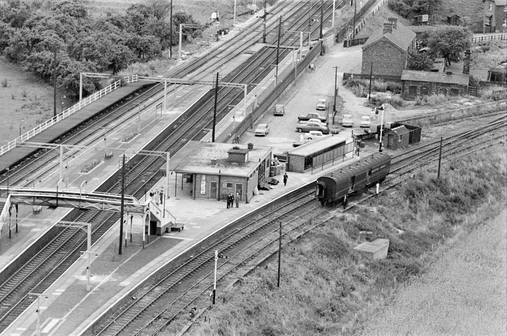 Cướp tàu hoả 1963_8_8 (40).jpg