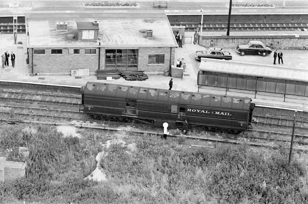 Cướp tàu hoả 1963_8_8 (41).jpg