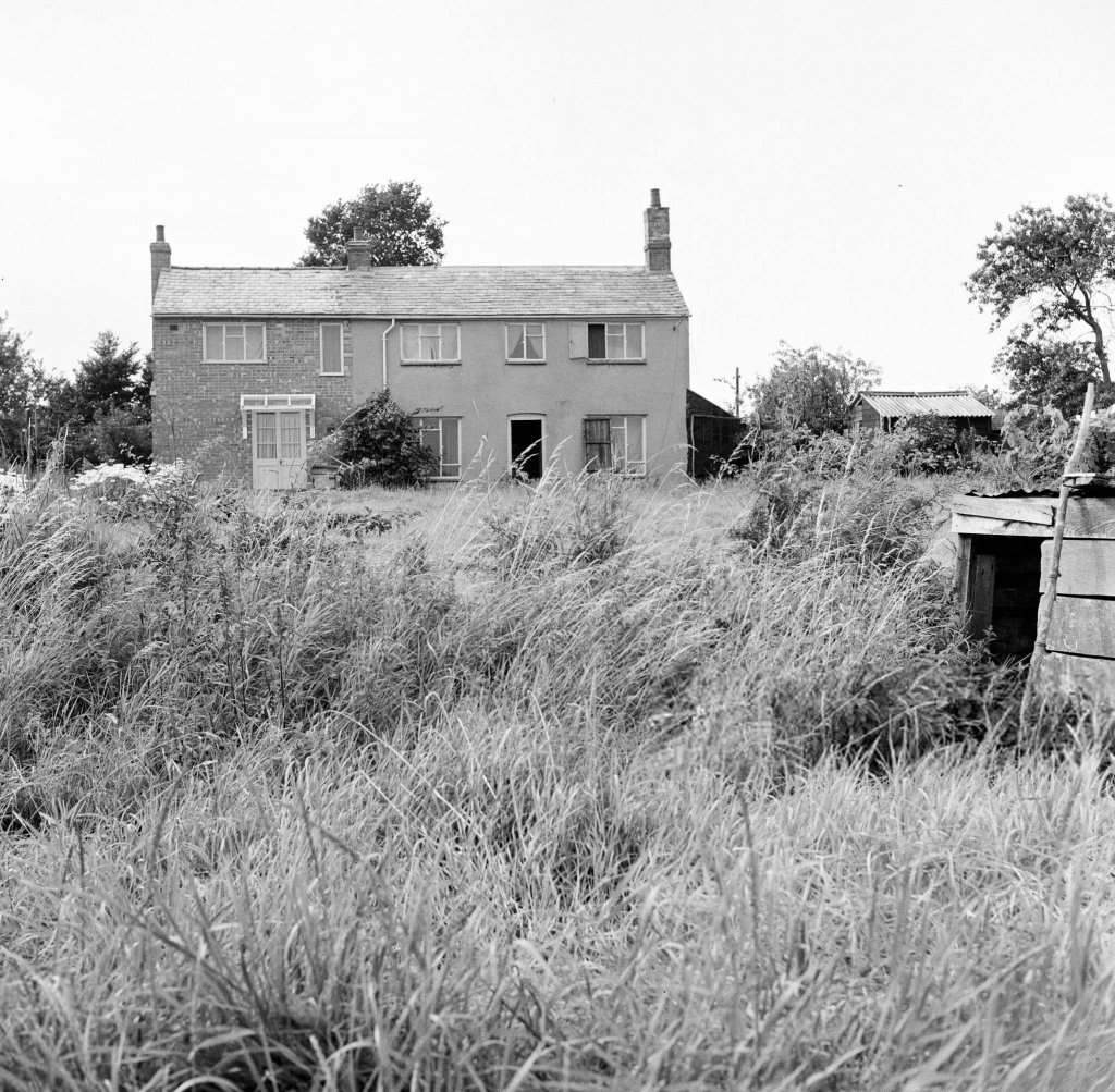 Cướp tàu hoả 1963_8_14 (29).jpg