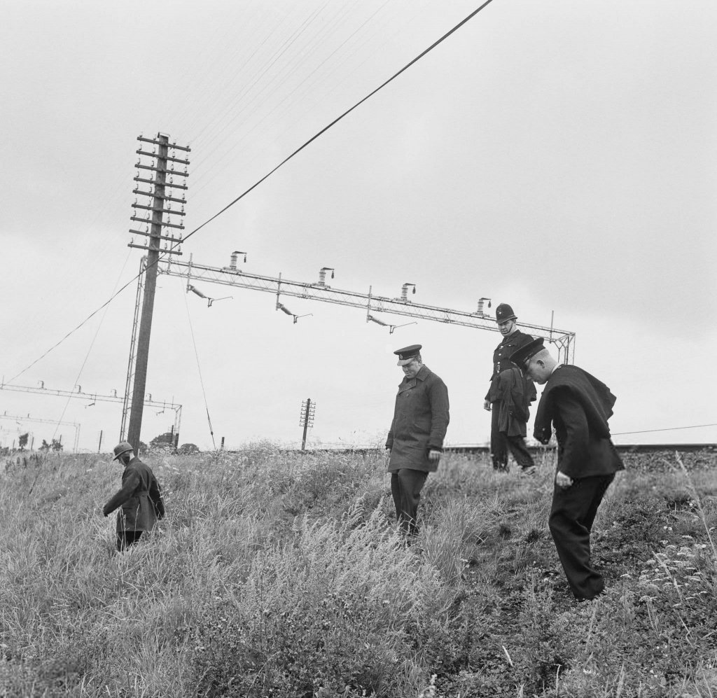 Cướp tàu hoả 1963_8_14 (30).jpg