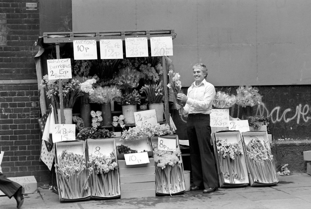 Cướp tàu hoả 1975_4 (106).jpg