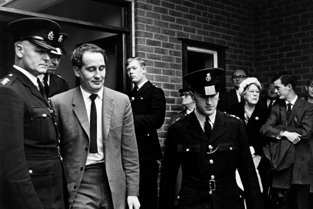 Ronnie Biggs 1963_10_7 (1).jpg