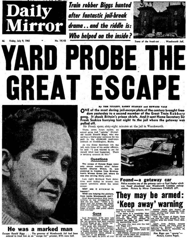 Ronnie Biggs 1965_7_8 (7).jpg