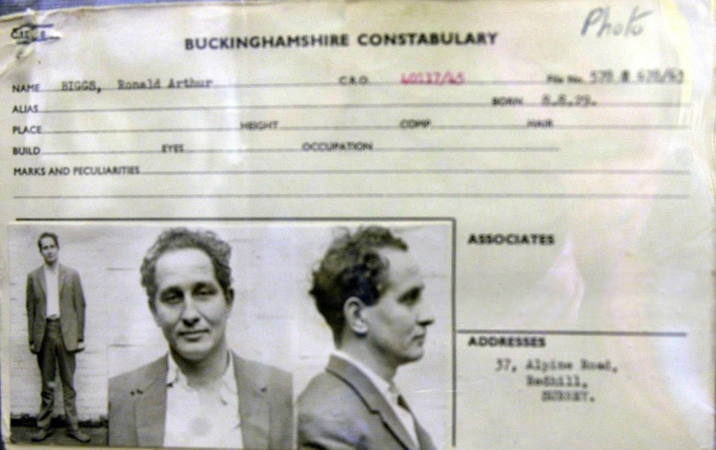 Ronnie Biggs 1965_7_8 (9).jpg