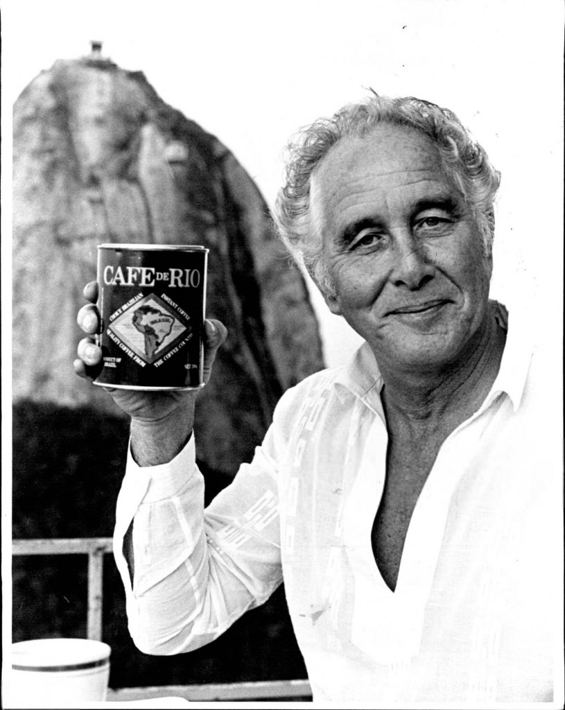 Ronnie Biggs 1982_9_6 (1).jpg