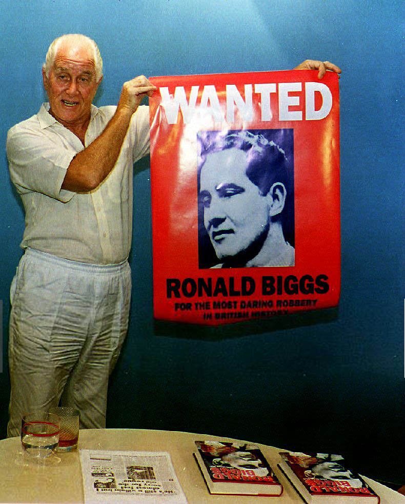 Ronnie Biggs 1994_1_21 (1).jpg