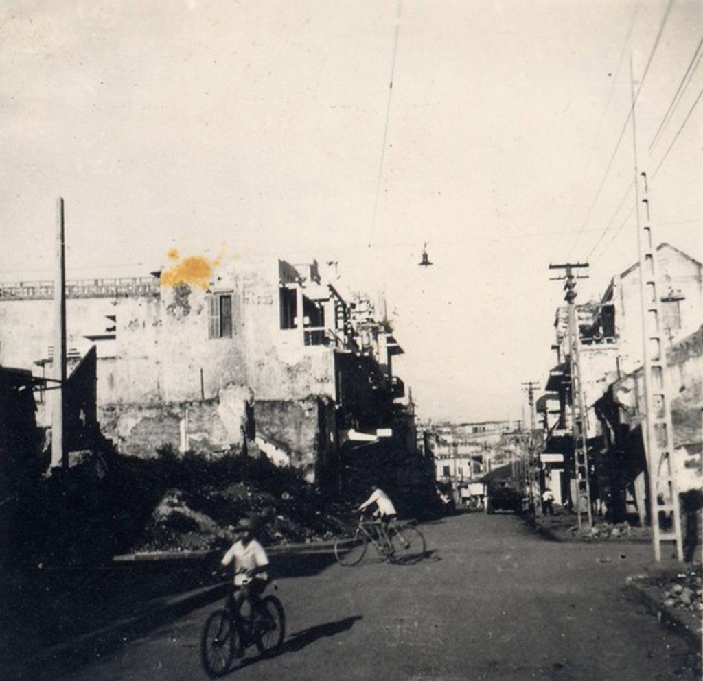 Việt Nam 1946_12_19 (6).jpg