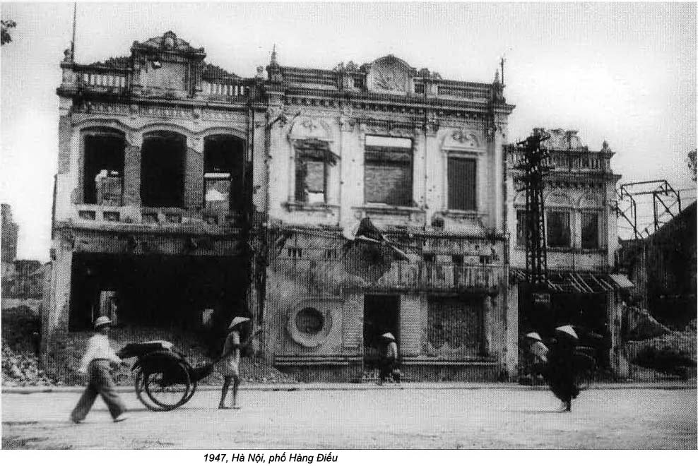 Việt Nam 1947 (2).jpg