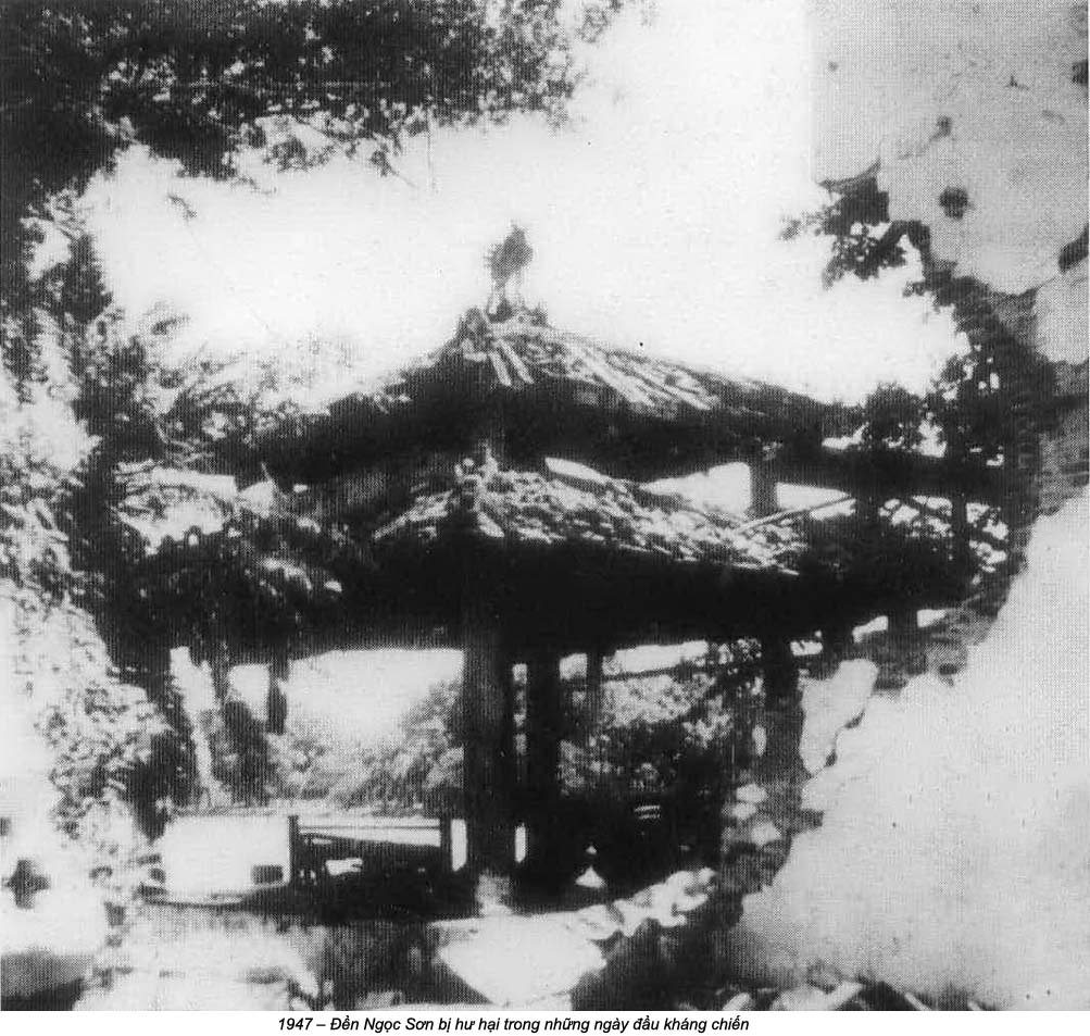 Việt Nam 1947 (3).jpg