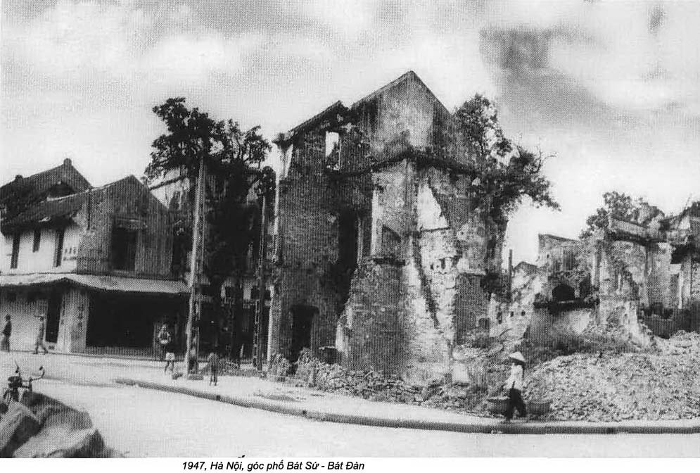 Việt Nam 1947 (5).jpg