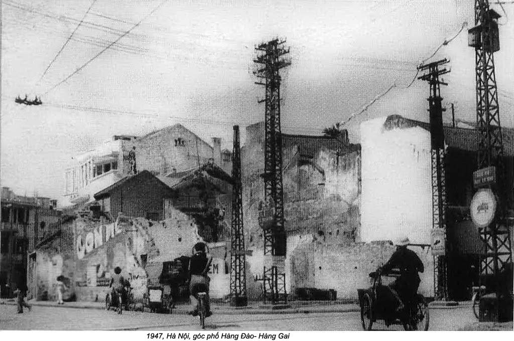Việt Nam 1947 (6).jpg