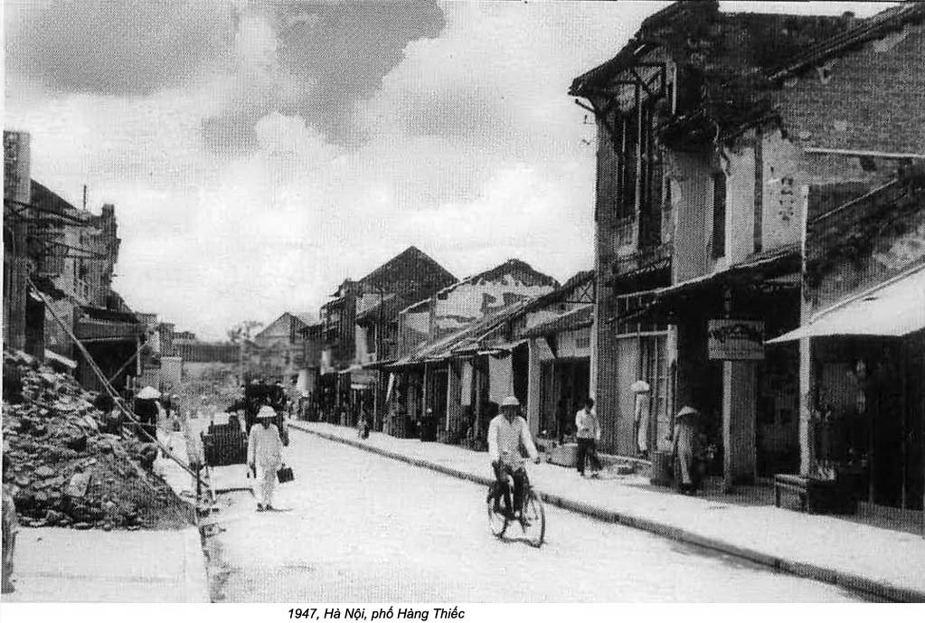 Việt Nam 1947 (7).jpg