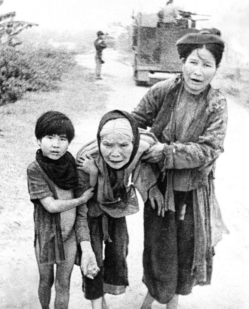 Việt Nam 1947_1_29 (1).jpg