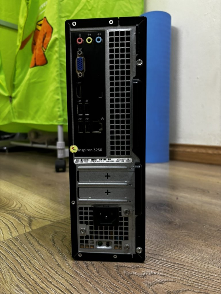 z5175190160611_481c2acc9b48eb44ac3b645f8b18bdba.jpg