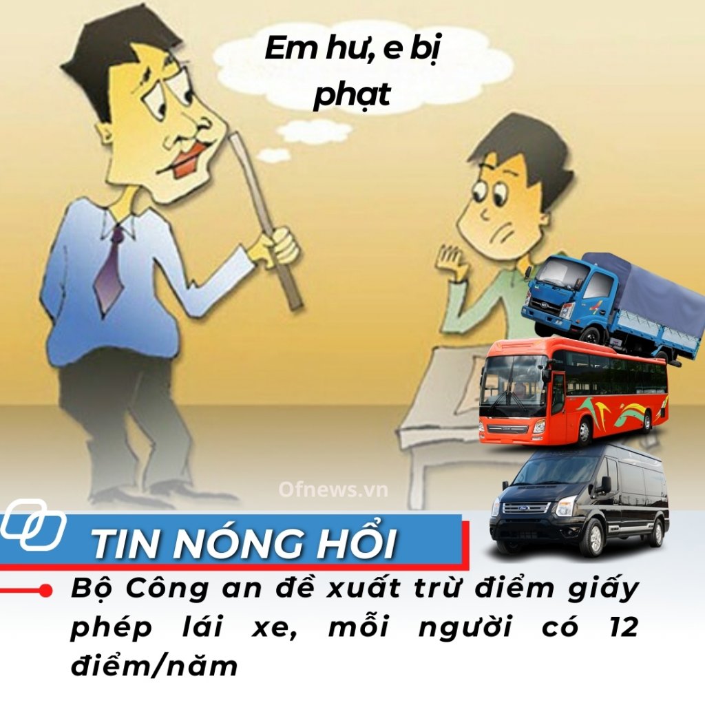 Tin nóng hổi.jpg