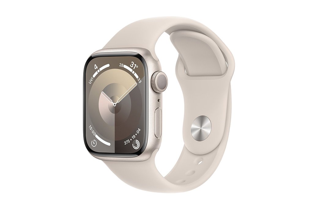 apple-watch-s9-41mm-vien-nhom-day-silicone-trang-1.jpg