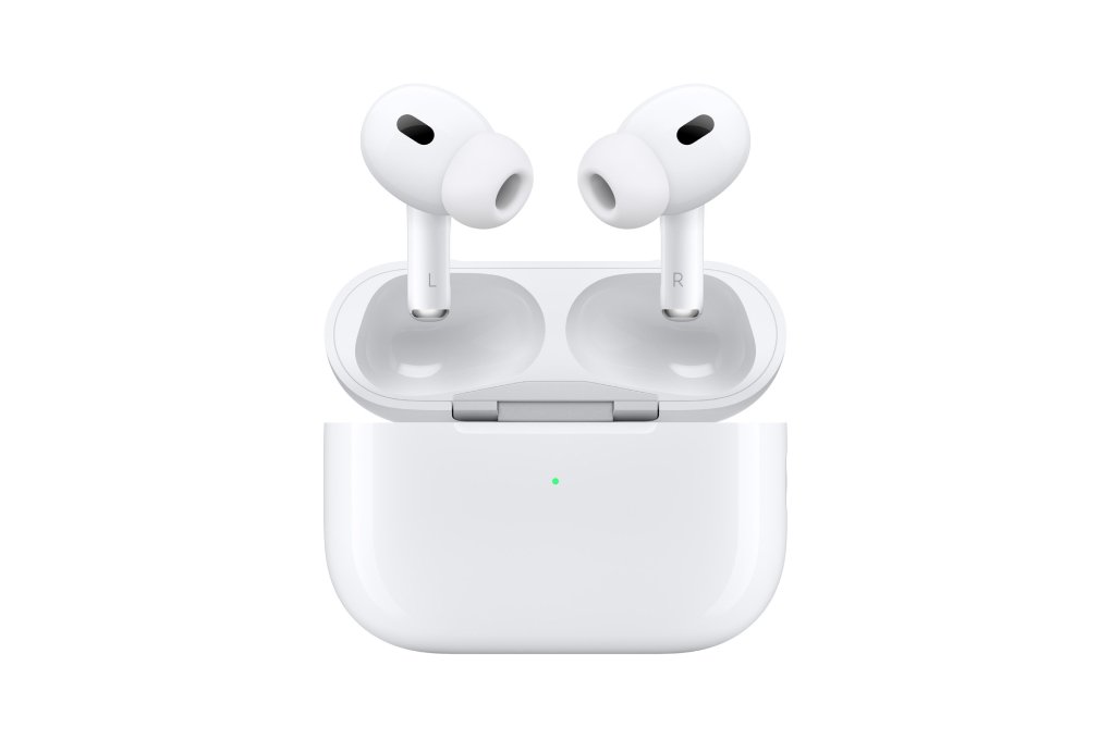 tai-nghe-bluetooth-airpods-pro-2nd-gen-usb-c-charge-apple-1.jpg