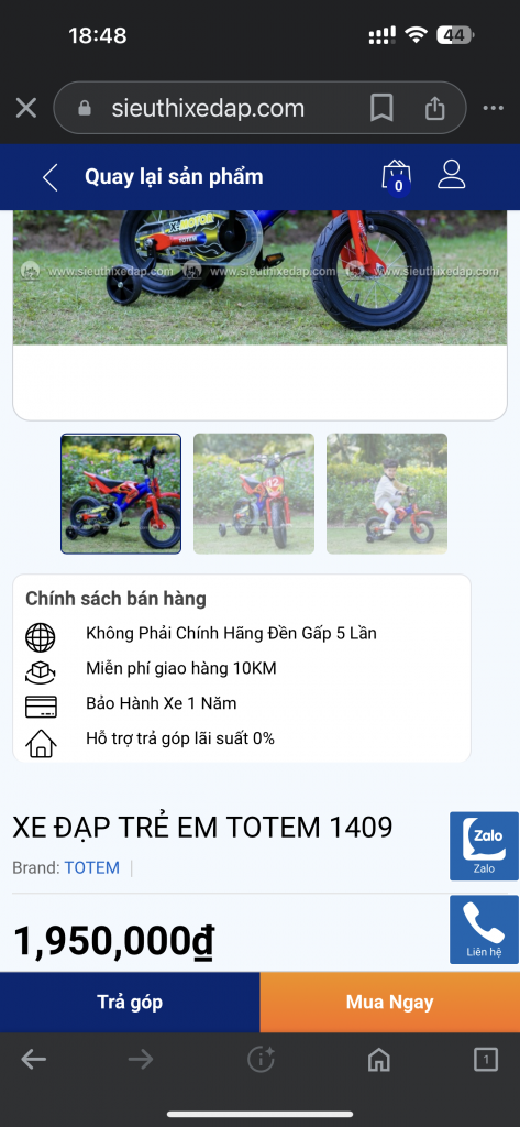 IMG_8292.png