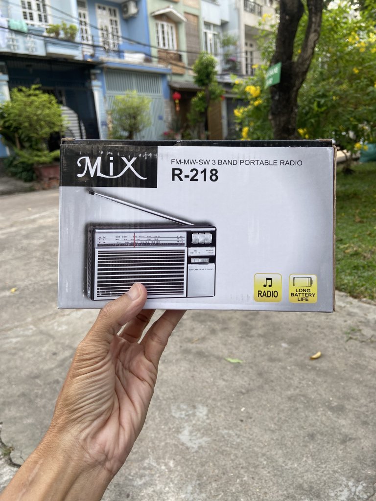 E8D7C1E3-3A7D-47E2-885D-31BECA6538F9.jpeg