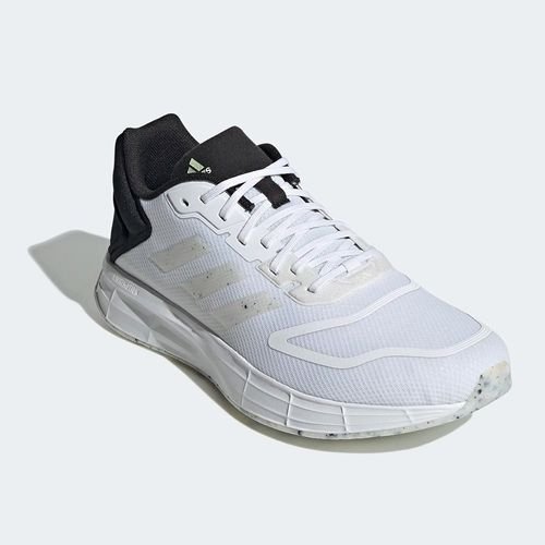 giay-the-thao-adidas-duramo-sl-2-0-shoes-gx8708-mau-trang-size-44-637b053012cca-21112022115720.jpg
