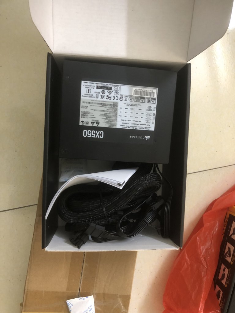 IMG_0364.jpeg