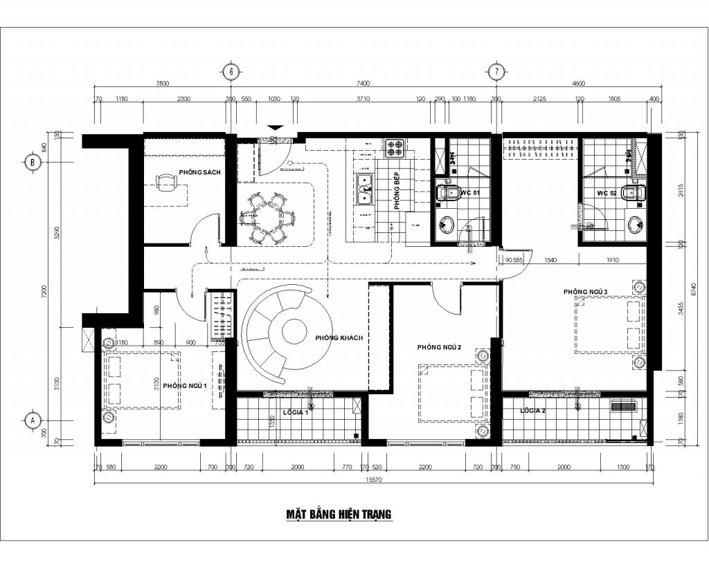 Matbang 120m2.jpg