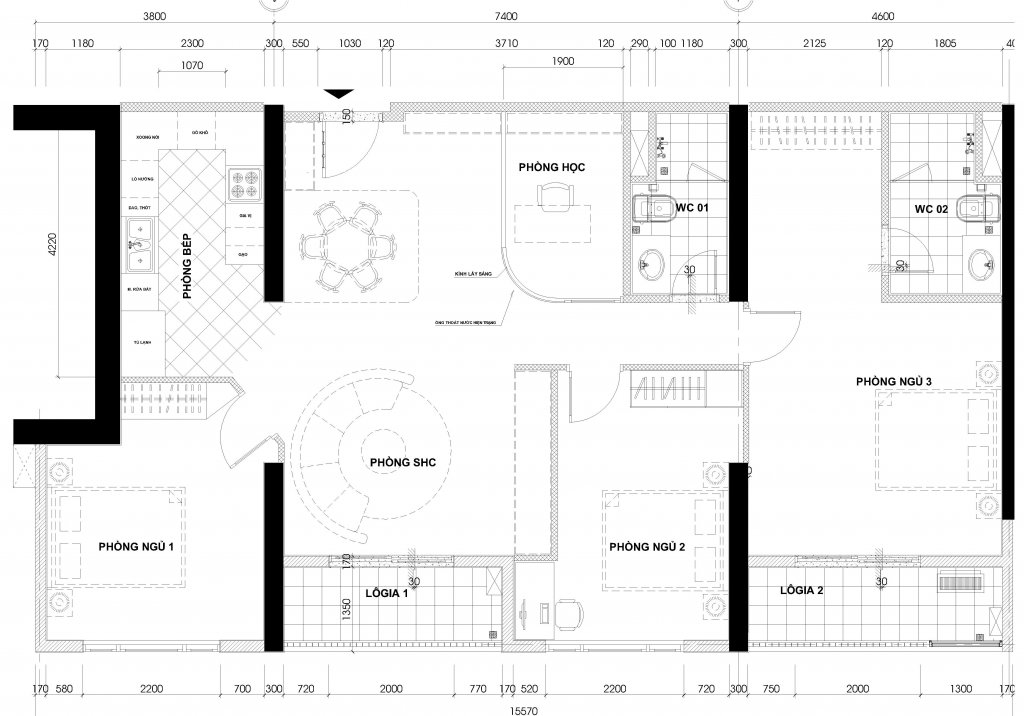 Matbang 120m2REVISION1.jpg