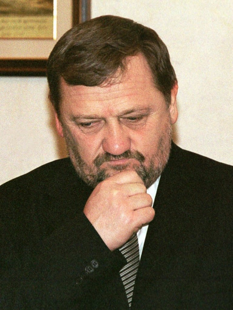 Nga 2002 (1) Akhmad Kadyrov.jpg