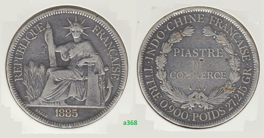 1 Piastre 1885 a-638.jpg