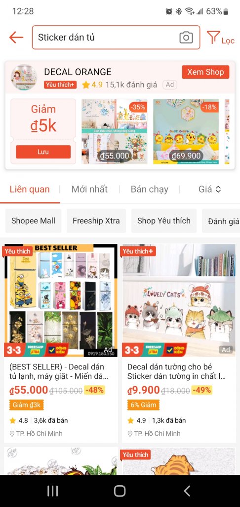 Screenshot_20240301-122849_Shopee.jpg