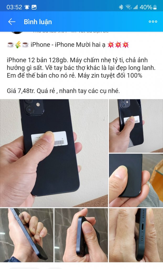 1000015549.jpg