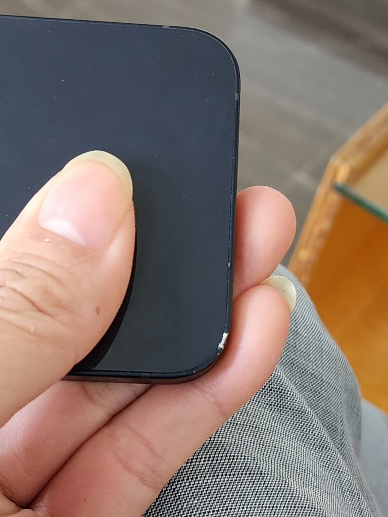 1000015363.jpg
