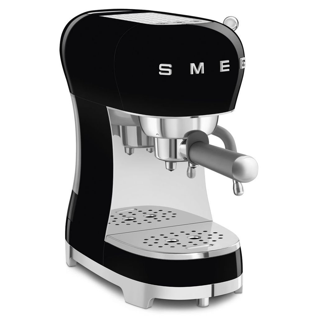 Máy pha cafe Espresso SMEG ECF02 serie 50’s style - Made in Italy9.jpeg
