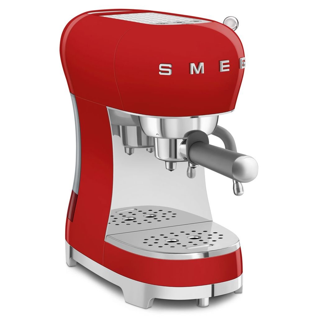 Máy pha cafe Espresso SMEG ECF02 serie 50’s style - Made in Italy13.jpeg