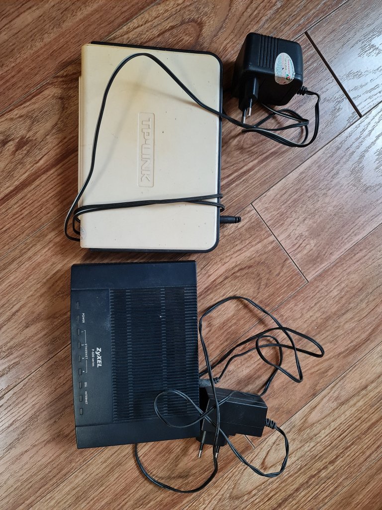 7653337-ae37e98eb35759396545ab61d6153834.jpg