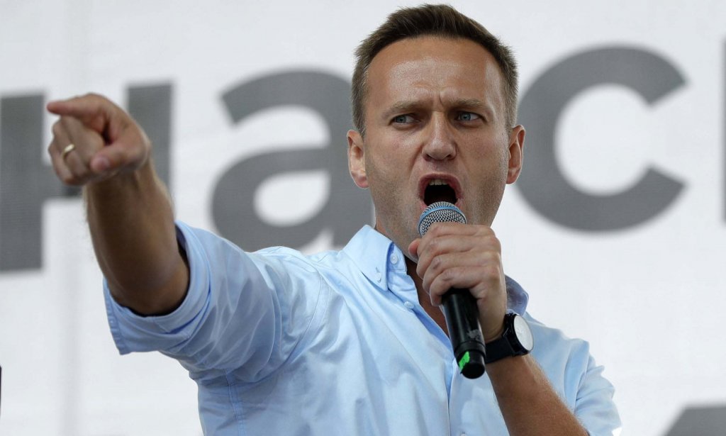 Navalny 2018_1_28 (1).jpg