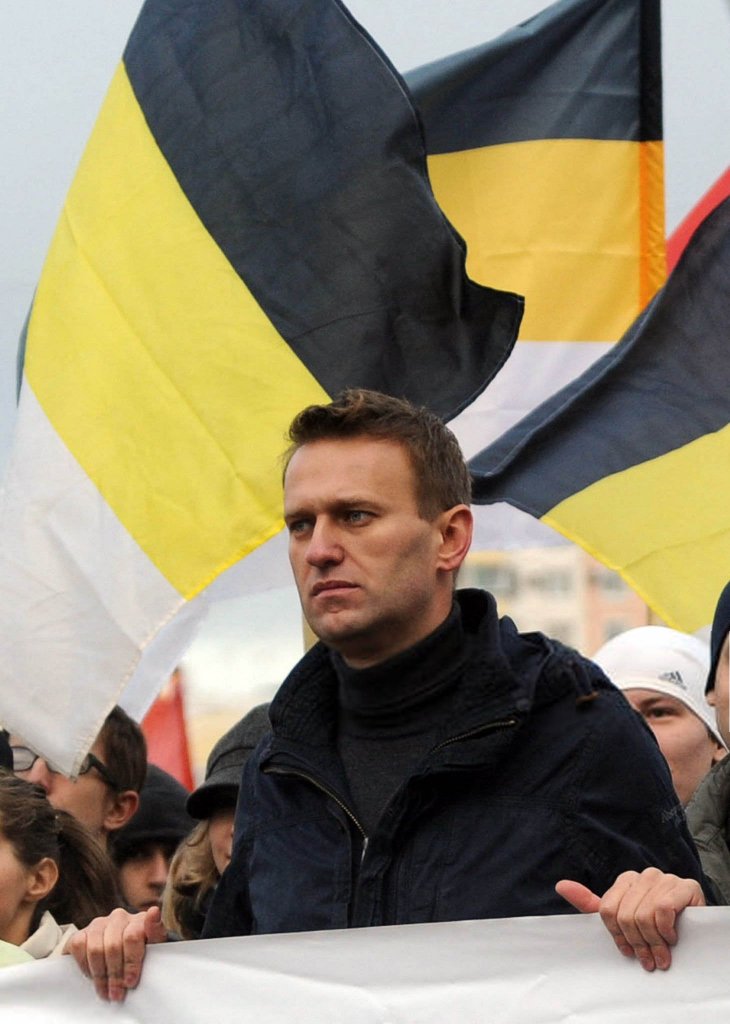 Navalny 2011_11_4 (1).jpg