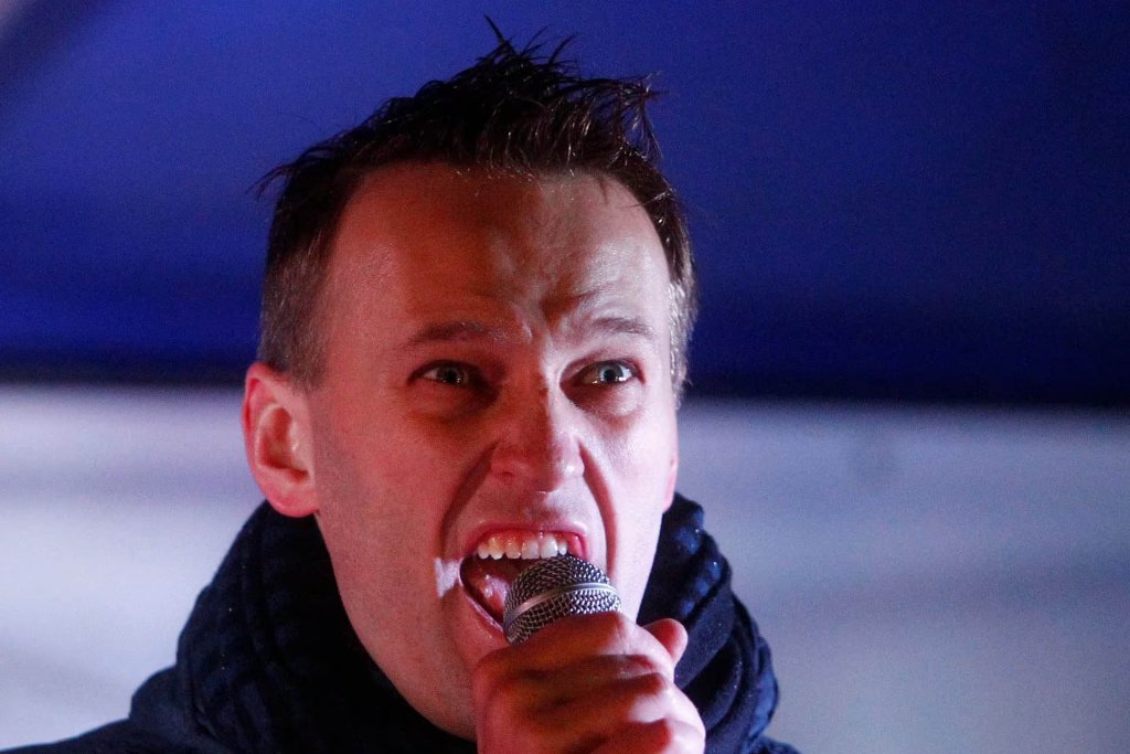 Navalny 2011_12_5 (1).jpg