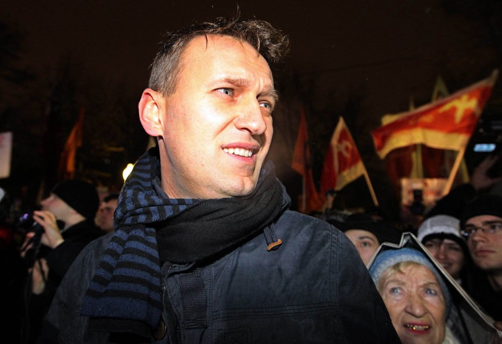 Navalny 2011_12_5 (2).jpg