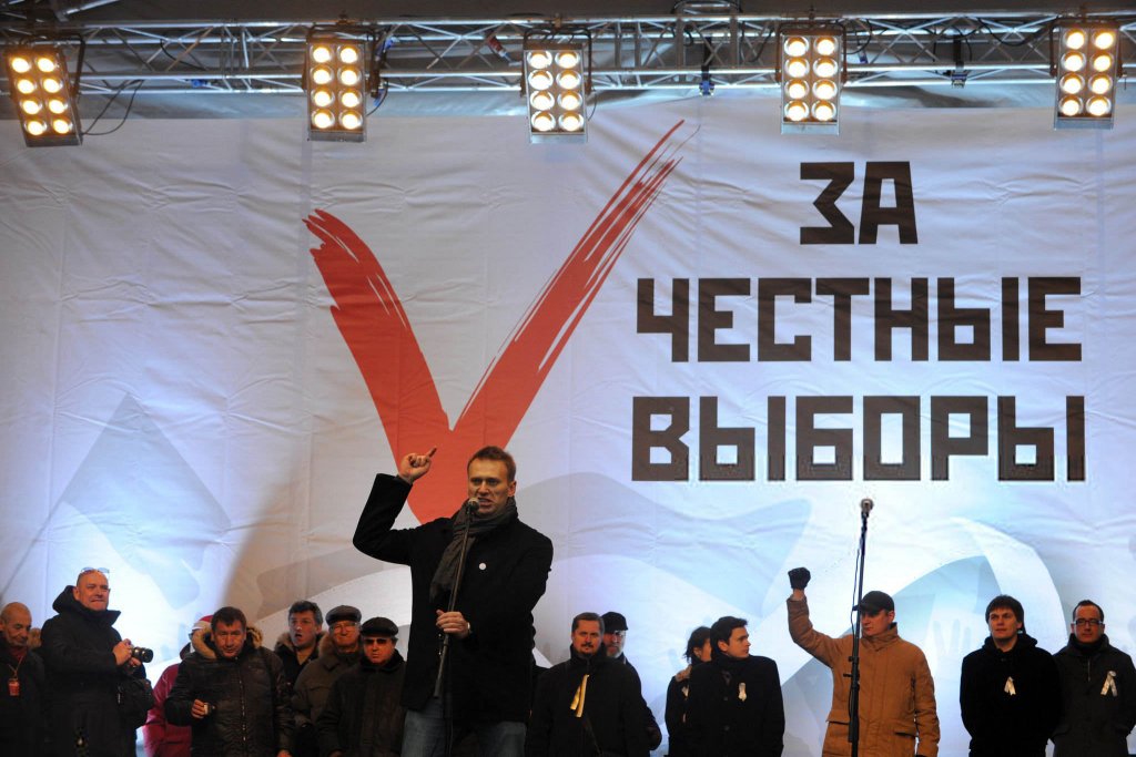 Navalny 2011_12_24 (1).jpg