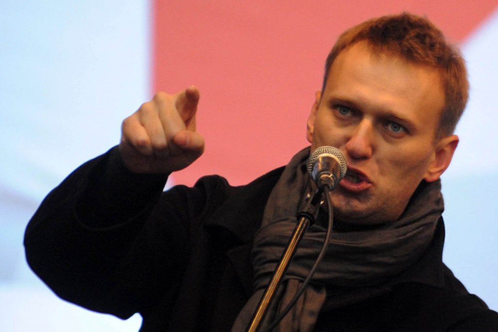 Navalny 2011_12_24 (2).jpg