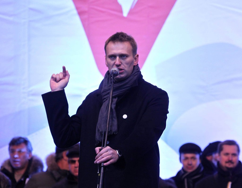 Navalny 2011_12_24 (5).jpg