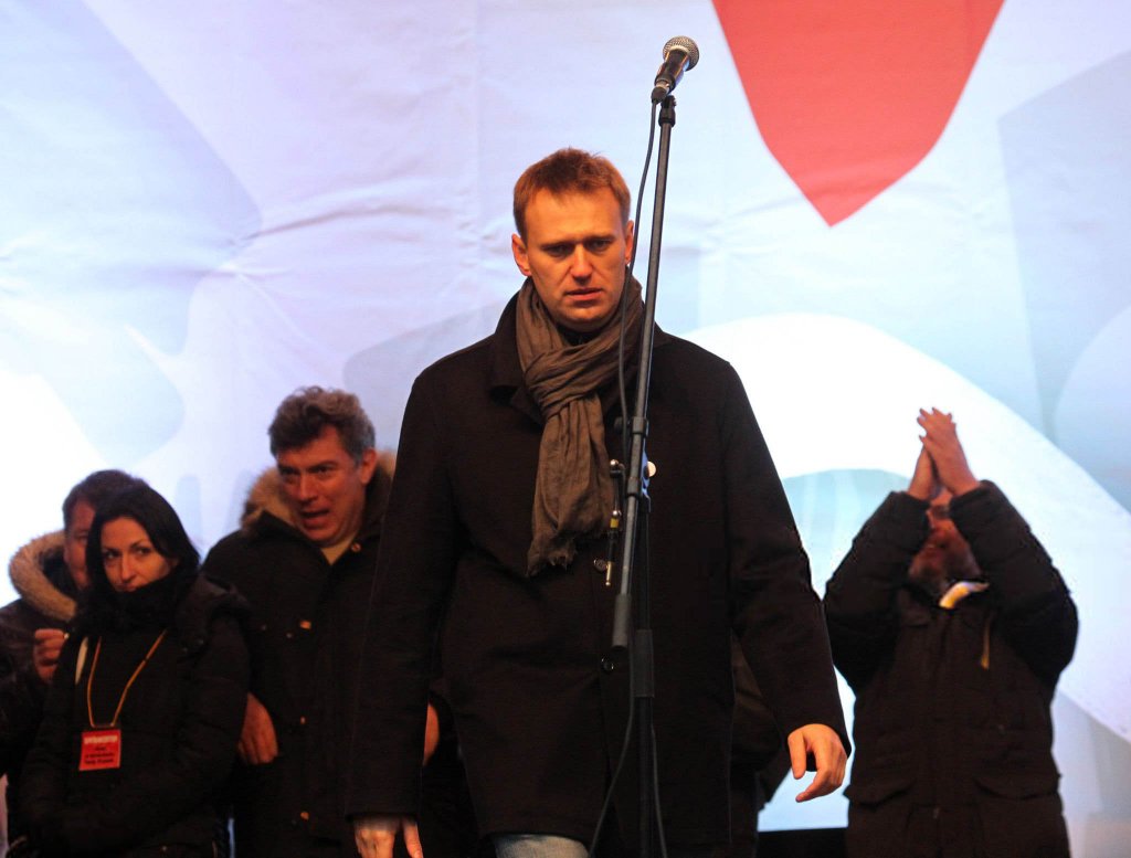 Navalny 2011_12_24 (6).jpg