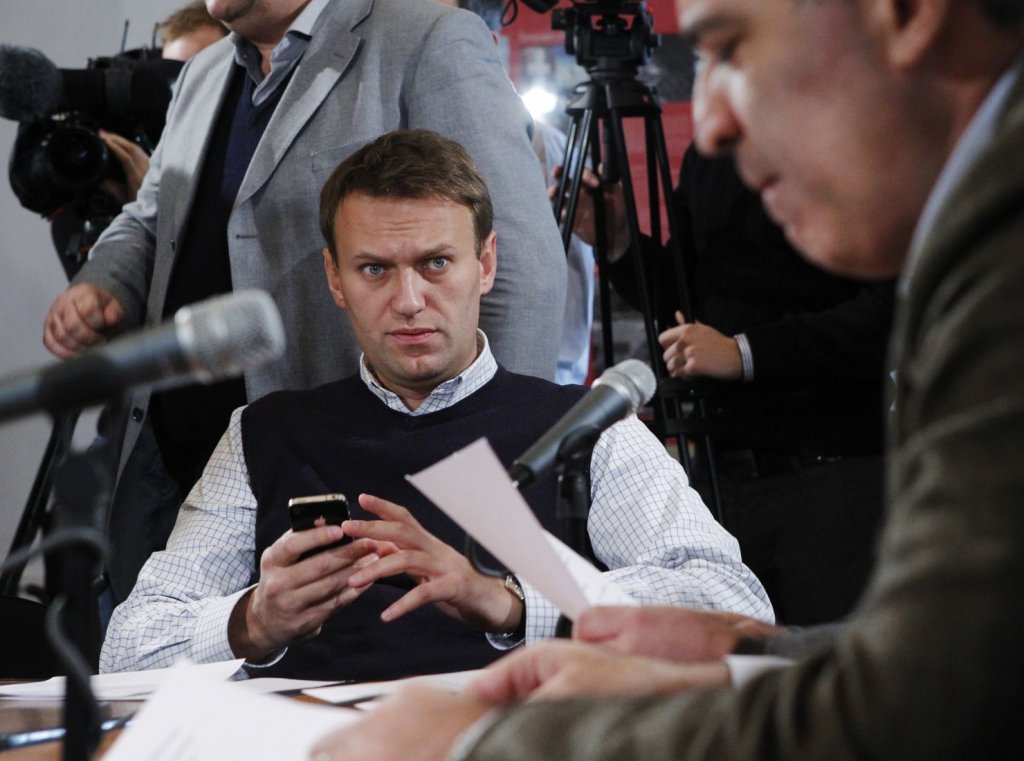 Navalny 2012_1 (1).jpg