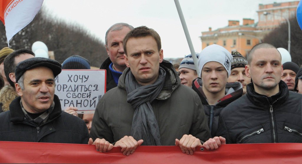 Navalny 2012_2_25 (1).jpg