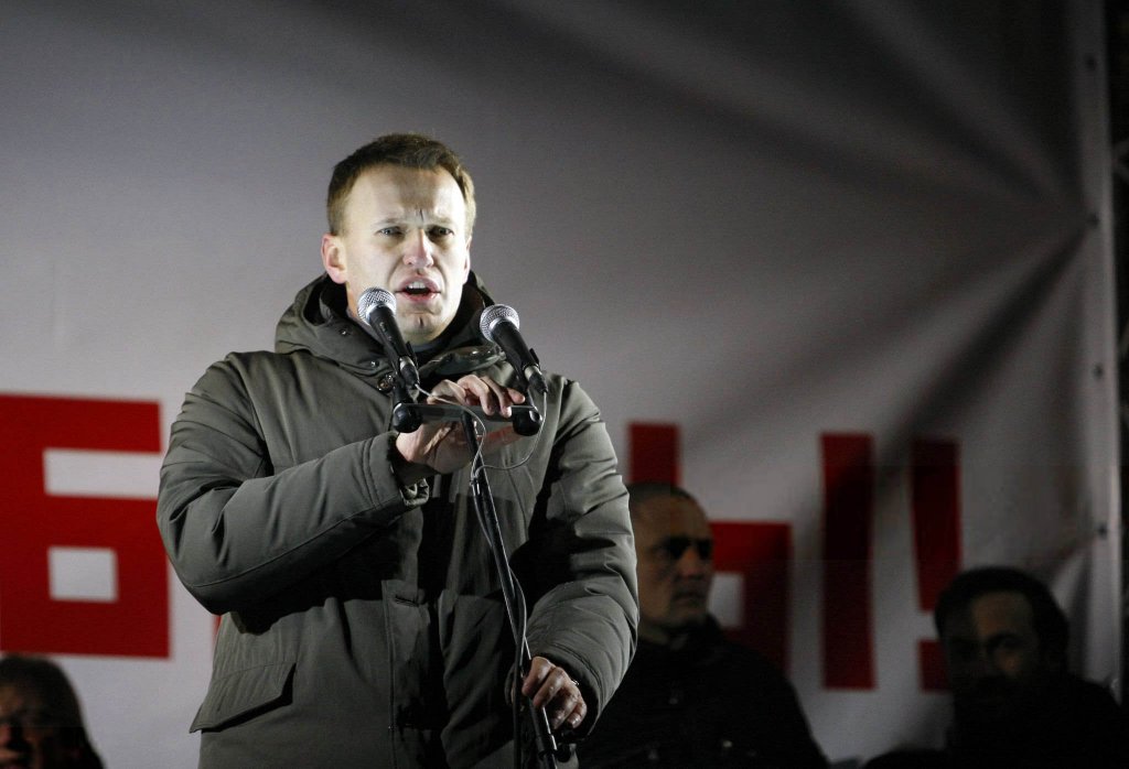 Navalny 2012_3_5 (1).jpg