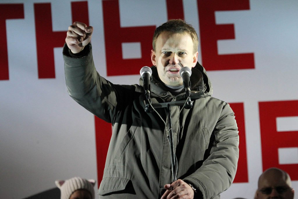 Navalny 2012_3_5 (2).jpg