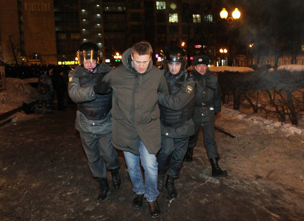 Navalny 2012_3_5 (3).jpg