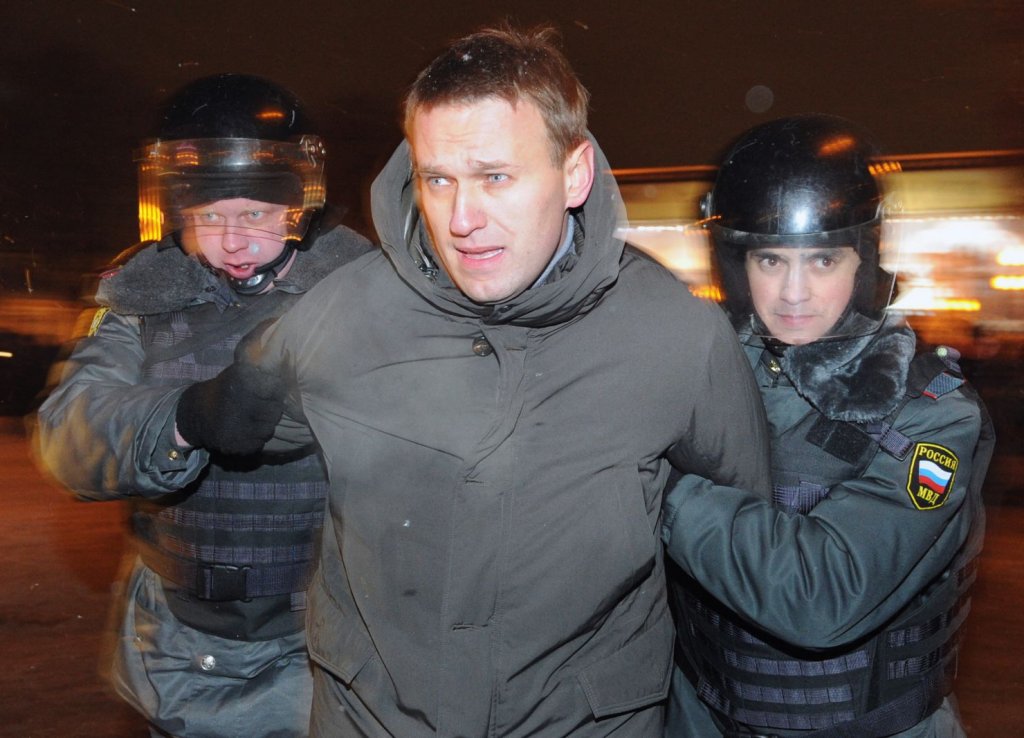 Navalny 2012_3_5 (4).jpg